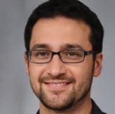 essay writer Omer Head