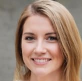 essay writer Ailsa Henry