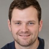 essay writer Francis Atkinson